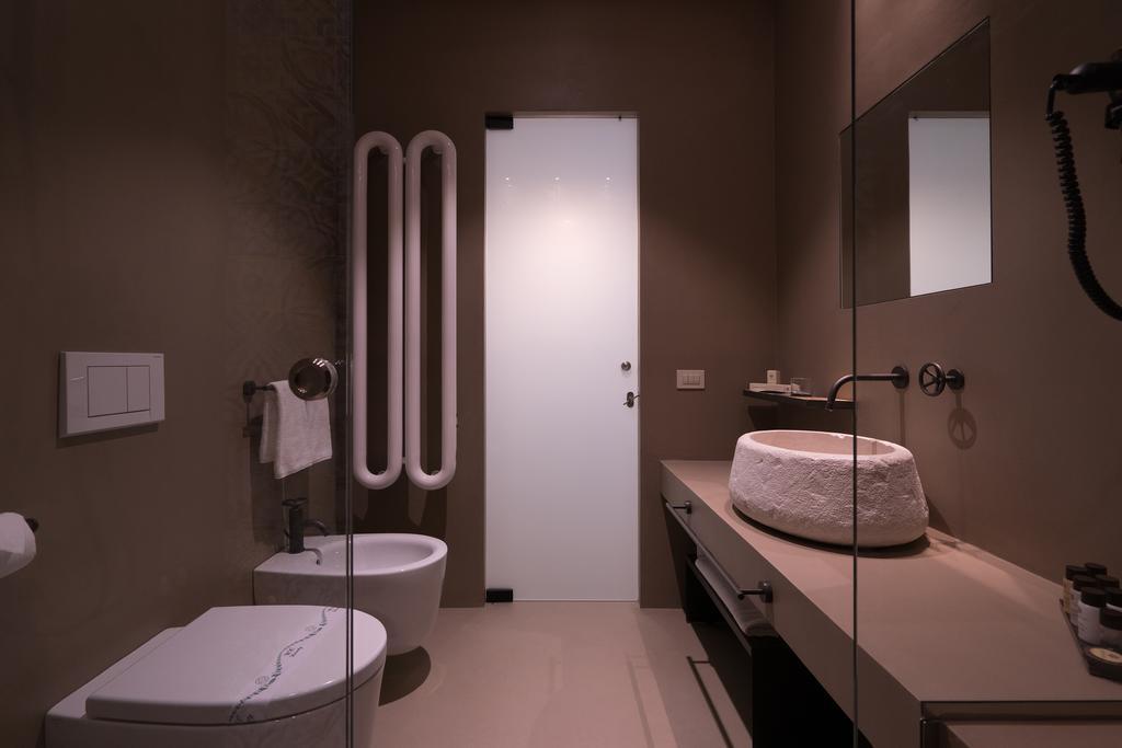Masseria Amastuola Wine Resort Crispiano Exteriér fotografie